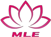 Ningbo MLE Import & Export Co., Ltd.